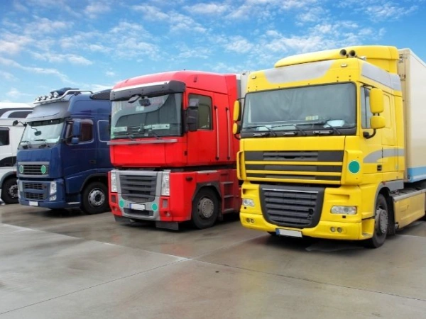 Bursa Görele Nakliye